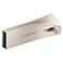 Samsung Bar Plus USB 3.1 Ngle (256GB) Champaign Silver