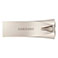 Samsung Bar Plus USB 3.1 Ngle (256GB) Champaign Silver