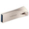 Samsung Bar Plus USB 3.1 Ngle (64GB) Champaign Silver