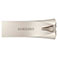Samsung Bar Plus USB 3.1 Ngle (64GB) Champaign Silver