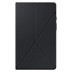 Samsung Book Cover t/Samsung Galaxy Tab A9 Tablet - Sort
