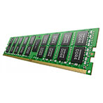 Samsung ECC REG 16GB  - 2666MHz - RAM DDR4 