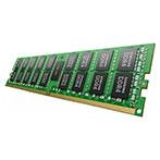 Samsung ECC REG R-DIMM 16GB  - 3200MHz - RAM DDR4 