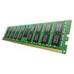 Samsung ECC REG R-DIMM 64GB  - 3200MHz - RAM DDR4 