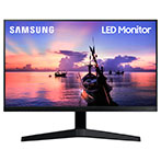 Samsung F24T350FHR 24tm LCD - 1920x1080/75Hz - IPS, 5ms