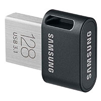 Samsung Fit Plus USB 3.1 Ngle (128GB)