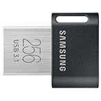 Samsung Fit Plus USB 3.1 Nøgle (256GB)