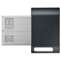 Samsung Fit Plus USB 3.1 Ngle - 64GB