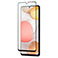Samsung Galaxy A42 Beskyttelsesskrm (2,5D) Deltaco