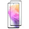 Samsung Galaxy A73 Beskyttelsesskrm (2,5D) Deltaco