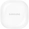 Samsung Galaxy Buds2 Earbuds m/ANC (5 timer) Hvid