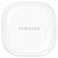 Samsung Galaxy Buds2 Earbuds m/ANC (5 timer) Lilla