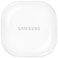 Samsung Galaxy Buds2 Earbuds m/ANC (5 timer) Sort