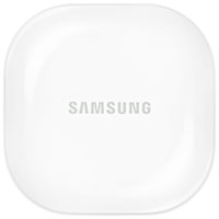Samsung Galaxy Buds2 Earbuds m/ANC (5 timer) Sort