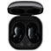 Samsung Galaxy Live Earbuds m/ANC (6 timer) Black Onyx