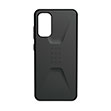 Android Telefon Covers