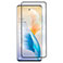 Samsung Galaxy S22 Ultra beskyttelsesglas (9H) Deltaco