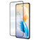 Samsung Galaxy S22 Ultra beskyttelsesglas (9H) Deltaco