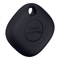 Samsung Galaxy SmartTag (Bluetooth) Sort