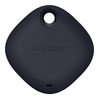 Samsung Galaxy SmartTag (Bluetooth) Sort