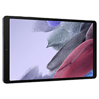 Samsung Galaxy Tab A7 Lite LTE Tablet - 8,7tm (32GB) Grey