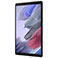 Samsung Galaxy Tab A7 Lite LTE Tablet - 8,7tm (32GB) Grey