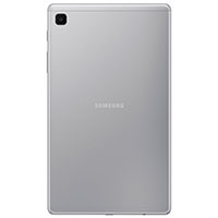 Samsung Galaxy Tab A7 Lite LTE Tablet - 8,7tm (32GB) Silver