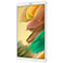 Samsung Galaxy Tab A7 Lite LTE Tablet - 8,7tm (32GB) Silver