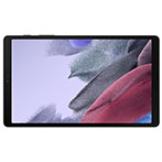 Samsung Galaxy Tab A7 Lite WiFi Tablet - 8,7tm (32GB) Grey