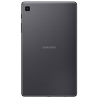 Samsung Galaxy Tab A7 Lite WiFi Tablet - 8,7tm (32GB) Grey