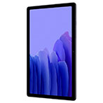 Samsung Galaxy Tab A7 WiFi Tablet - 10,4tm (32GB) Grey