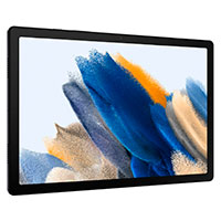 Samsung Galaxy Tab A8 2021 Tablet 10,5tm (128GB) Mrkegr