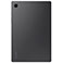 Samsung Galaxy Tab A8 2021 Tablet 10,5tm (128GB) Mrkegr