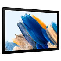 Samsung Galaxy Tab A8 LTE Tablet - 10,5tm (32GB) Grey