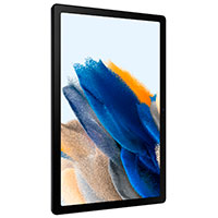 Samsung Galaxy Tab A8 LTE Tablet - 10,5tm (32GB) Grey