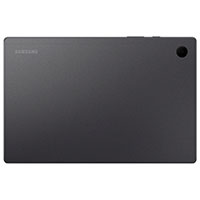 Samsung Galaxy Tab A8 WiFi Tablet - 10,5tm (32GB) Grey