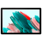 Samsung Galaxy Tab A8 WiFi Tablet - 10,5tm (32GB) Pink Gold