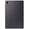 Samsung Galaxy Tab A8 WiFi Tablet - 10,5tm (64GB) Grey