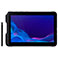 Samsung Galaxy Tab Active4 Pro 5G Tablet - 10,1tm (128GB) Black