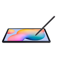 Samsung Galaxy Tab S6 Lite 2022 LTE Tablet - 10,4tm (128GB) Grey
