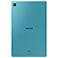 Samsung Galaxy Tab S6 Lite 2022 LTE Tablet - 10,4tm (64GB) Blue