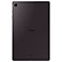 Samsung Galaxy Tab S6 Lite 2022 LTE Tablet - 10,4tm (64GB) Grey