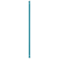 Samsung Galaxy Tab S6 Lite 2022 WiFi Tablet - 10,4tm (64GB) Blue