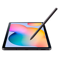 Samsung Galaxy Tab S6 Lite 2022 WiFi Tablet - 10,4tm (64GB) Grey