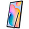 Samsung Galaxy Tab S6 Lite 2022 WiFi Tablet - 10,4tm (64GB) Grey