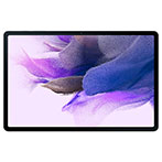 Samsung Galaxy Tab S7 FE WiFi Tablet - 12,4tm (64GB) Silver
