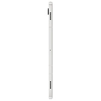 Samsung Galaxy Tab S8 5G Tablet - 11tm (128GB) Silver
