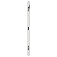 Samsung Galaxy Tab S8 5G Tablet - 11tm (128GB) Silver