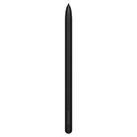 Samsung Galaxy Tab S8 Ultra 5G Tablet - 14,6tm (128GB) Graphite