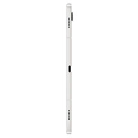 Samsung Galaxy Tab S8 WiFi Tablet - 11tm (128GB) Silver